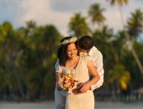 Maui Destination Wedding: A Complete Guide to Planning Your Wedding in Maui